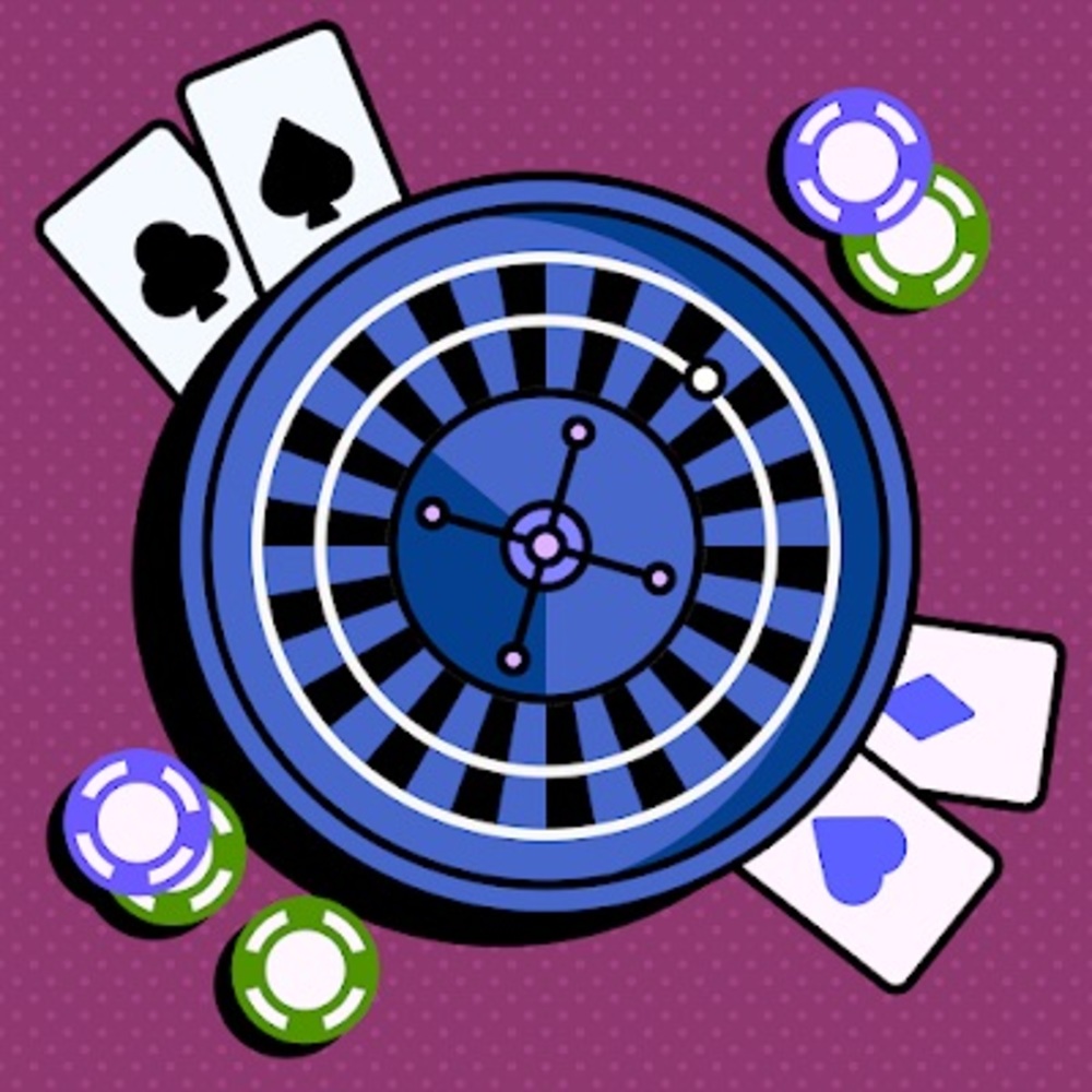 Meet your Posher, Luca